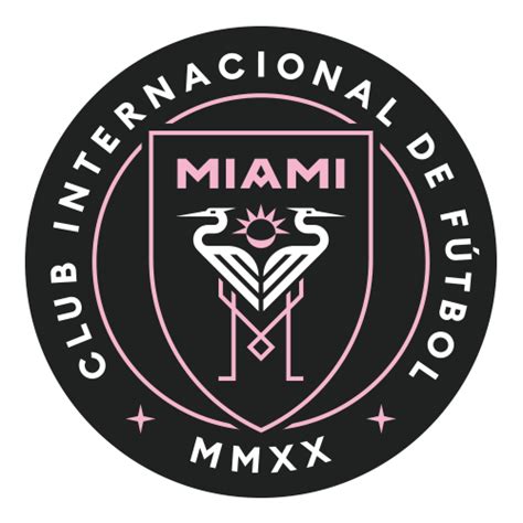 inter miami fc fixtures